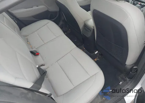 2018 Hyundai Elantra Value Edition from USA, damaged, VIN 5NPD84LF0JH247590